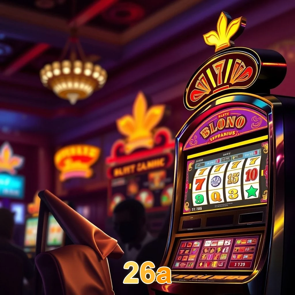 Security Infrastructure