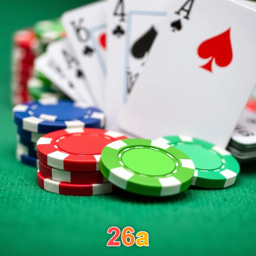 Slot Games Collection