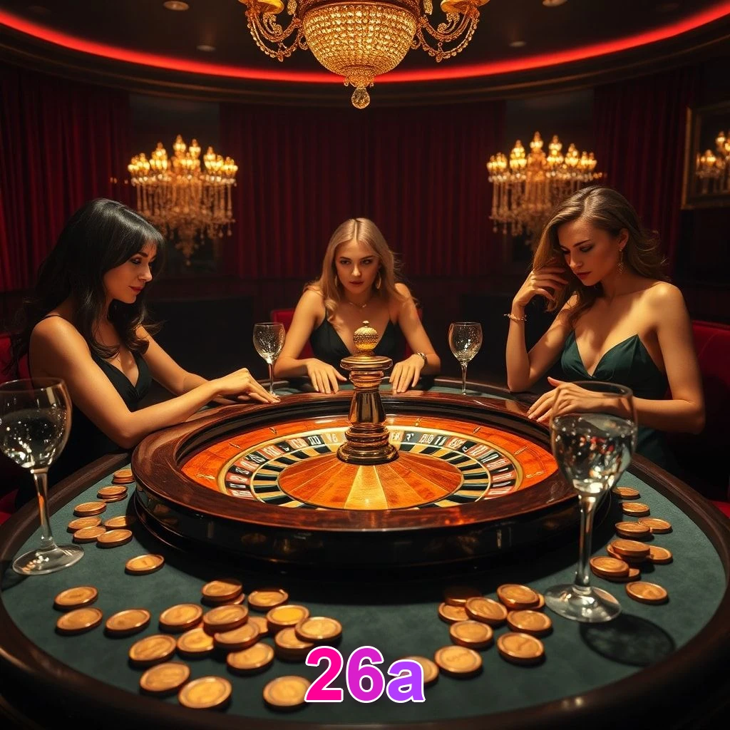 Free Spins Bonus - Lucky Tiger