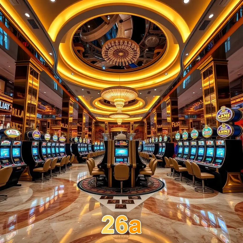 Telegram Promoções