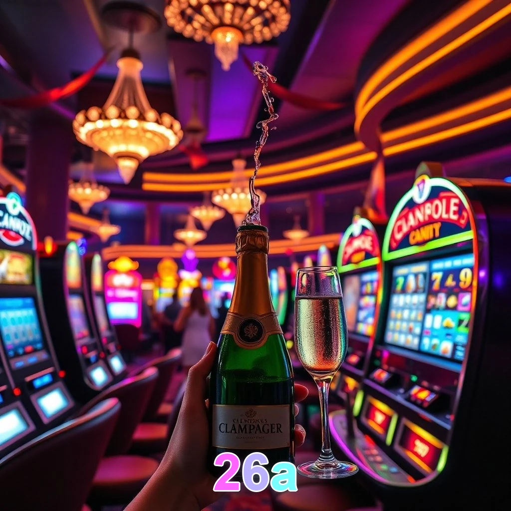 Sweet Bonanza Slot - Pragmatic Play