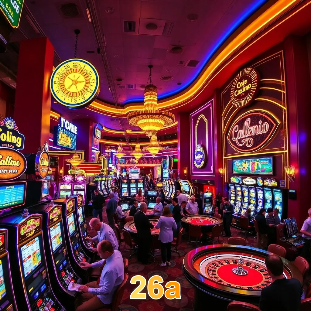 App Complete Package