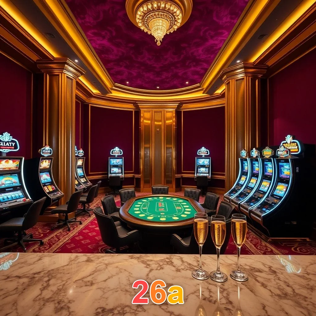 BGaming Live Blackjack