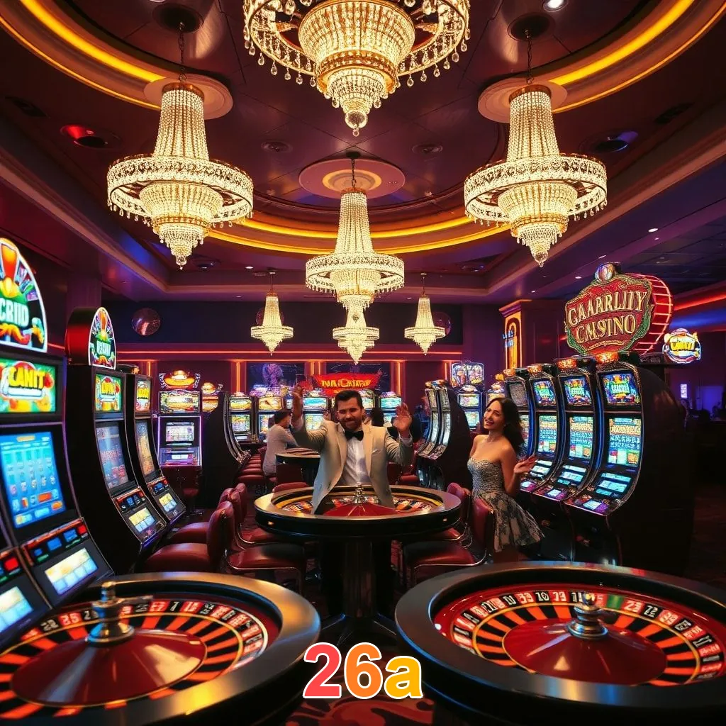 Welcome Bonus Package