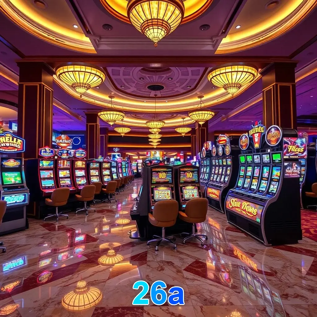 Platform Infrastructure