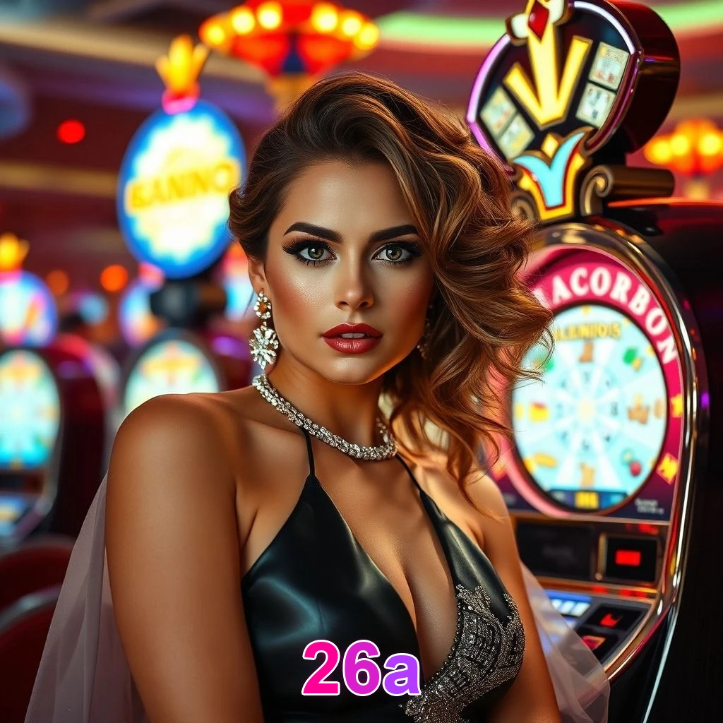 Blackjack Success Story